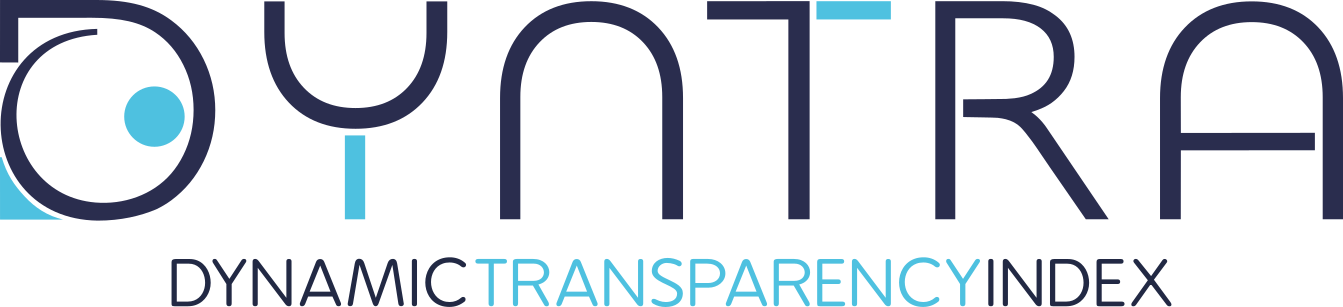 Logo Dyntra