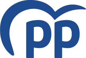 Logo PP