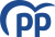 Logo PP