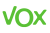 Logo VOX