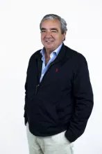 Foto Juan José Marmolejo