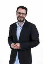 Foto Jonathan Pérez Ramos