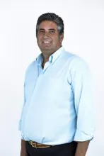 Foto Miguel Angel Galán