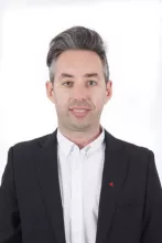 Foto David González Barbé