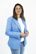 Foto Mª del Carmen Pérez