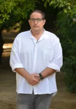 Foto Felix Sabio Redondo