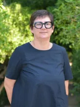 Foto Mónica González Pecci