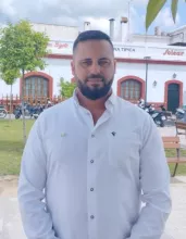 Foto Marcos Sesma Montes