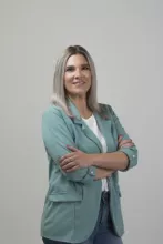 Foto Carmen Infantes Hernández