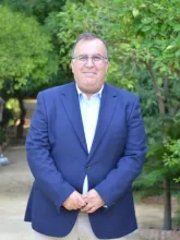 Foto David Salazar González