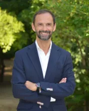 Foto Víctor Mora Escobar