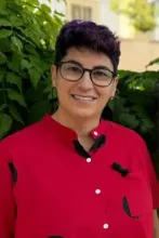 Foto Carmen Pozo Vallecillos