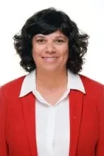Foto Carmen Álvarez Marín