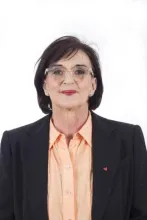 Foto Elena Ramírez Guerrero